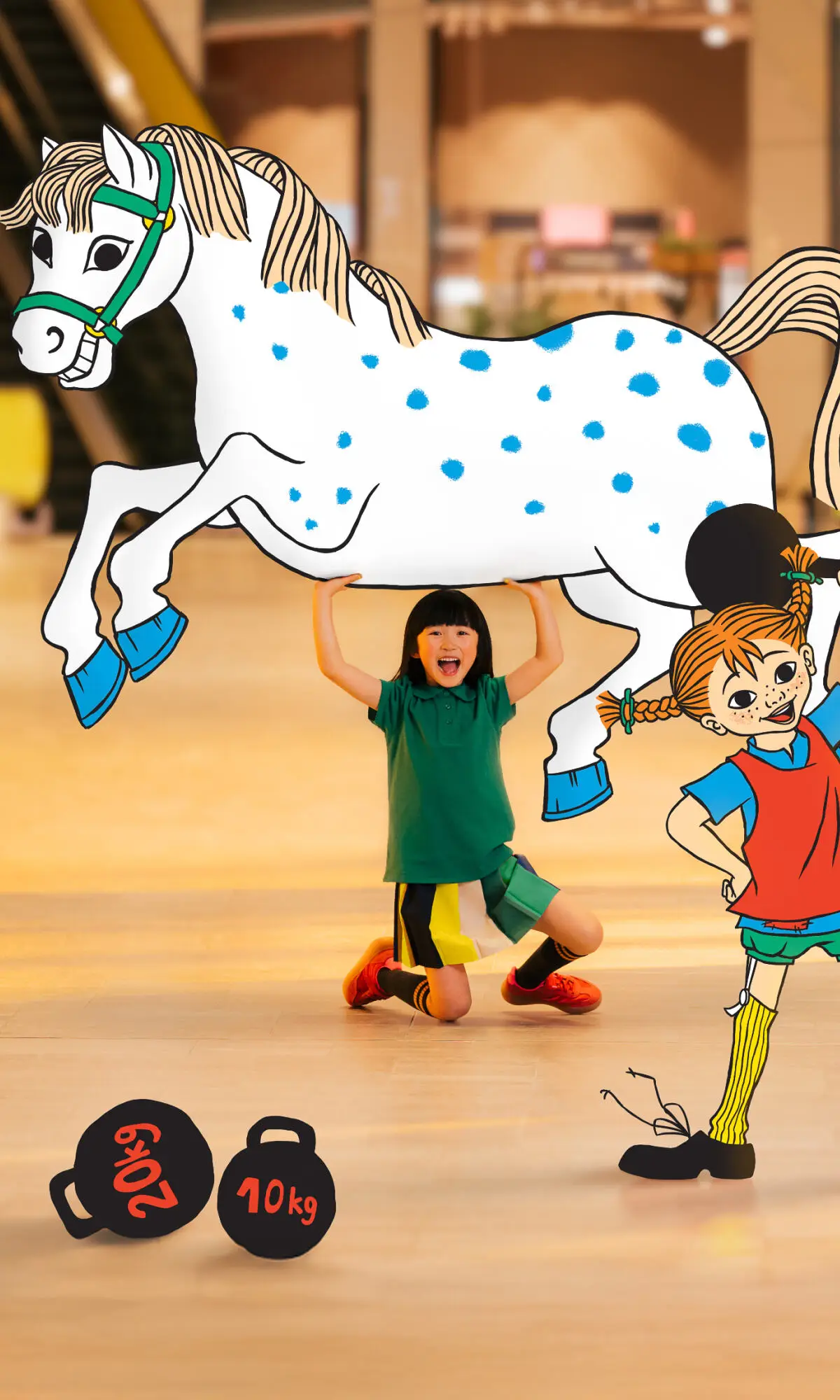 Pippi