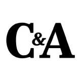 C&A logo image