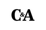 C&A logo image