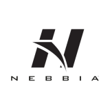 NEBBIA_Logo