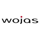 Wojas logo