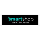 Logo | SMARTSHOP 4ka
