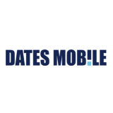 Logo | DATES MOBILE