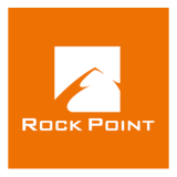 RockPoint_Logo