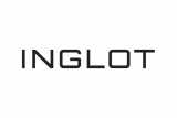Inglot logo image