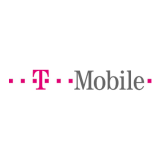 t-mobile_Logo