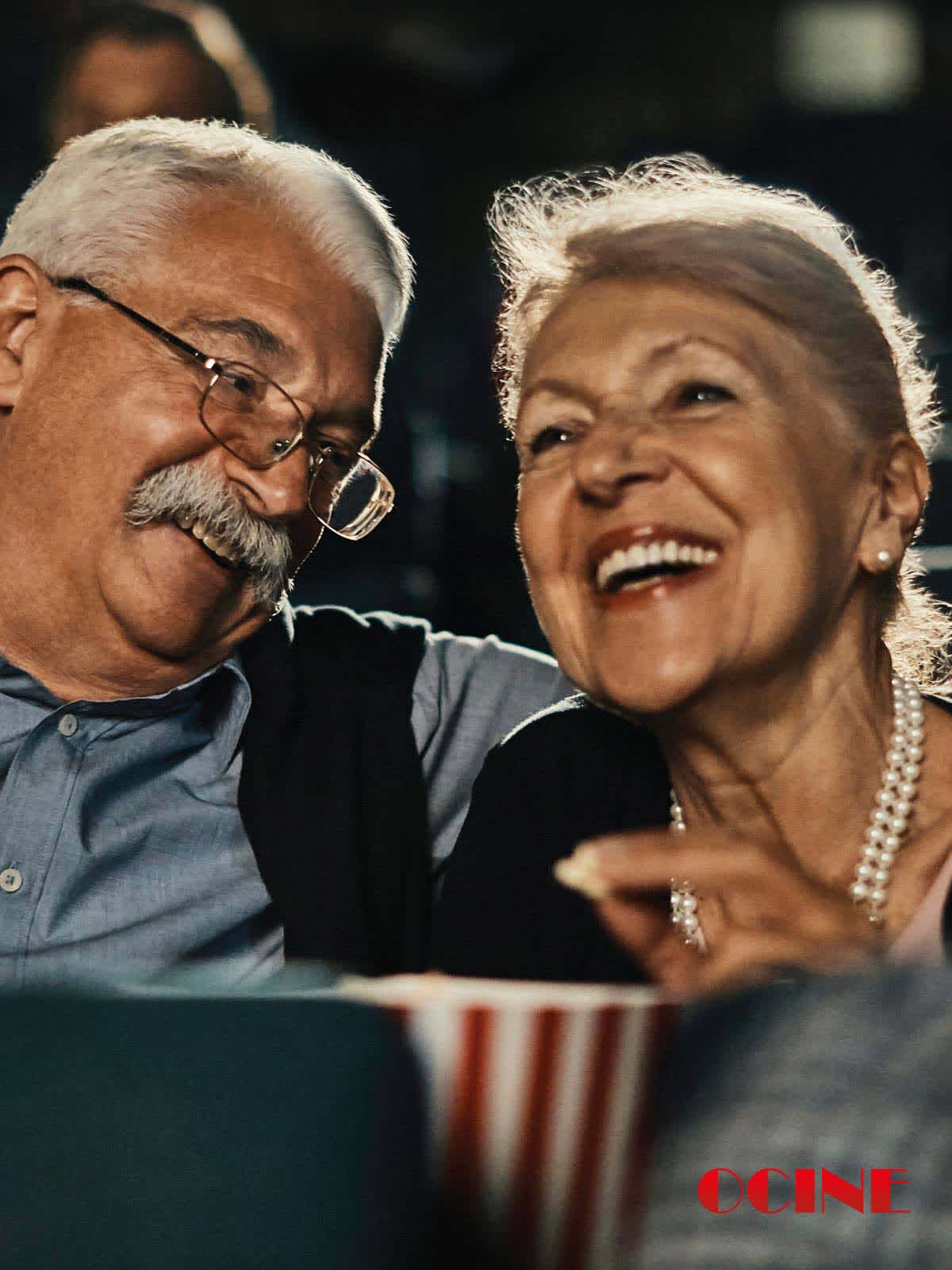 Cine RÍO Shopping | RÍO Shopping