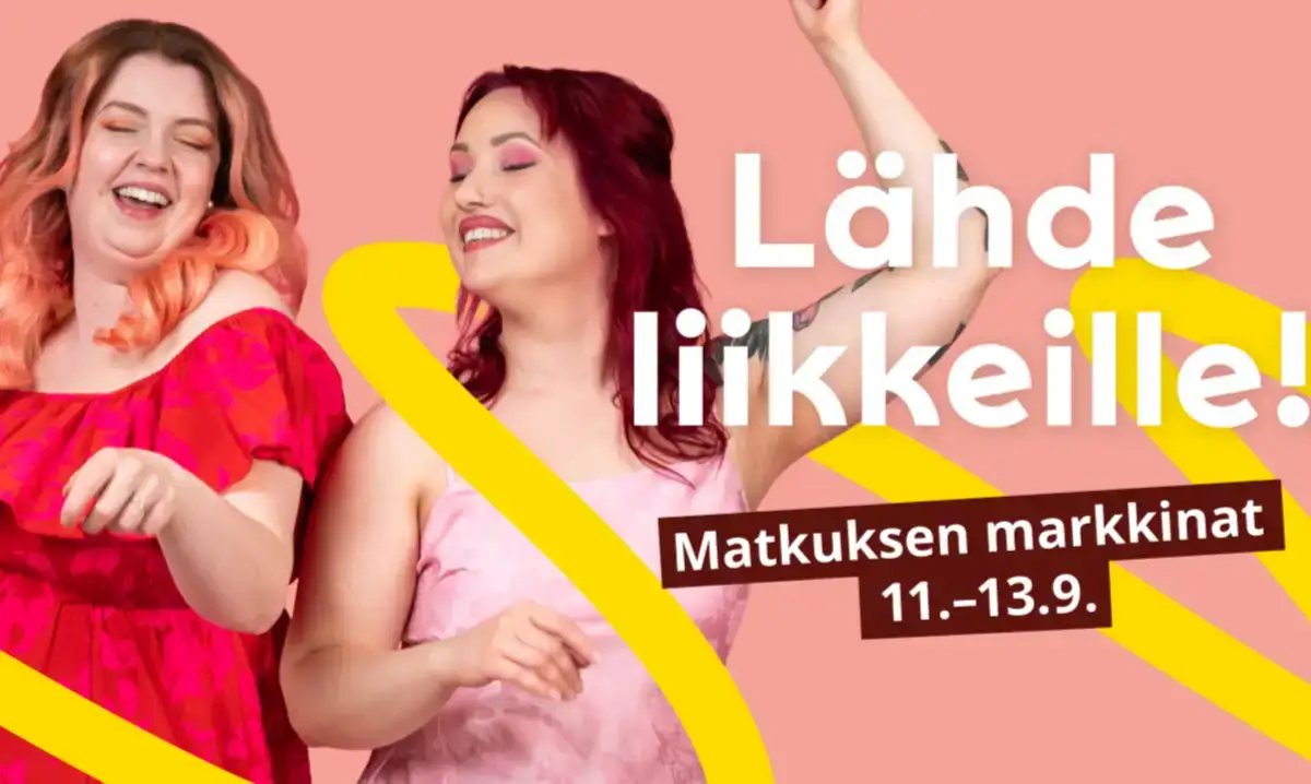 image_matkus_markkinat_s26_facebook_cover_01__1___