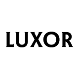 Kníhkupectví_LUXOR_Logo