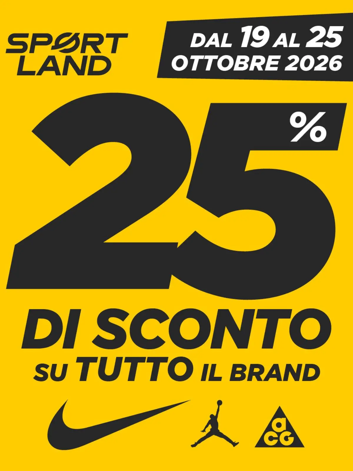 ElnosS_Offer_sportland_crazyweek_Coverimage