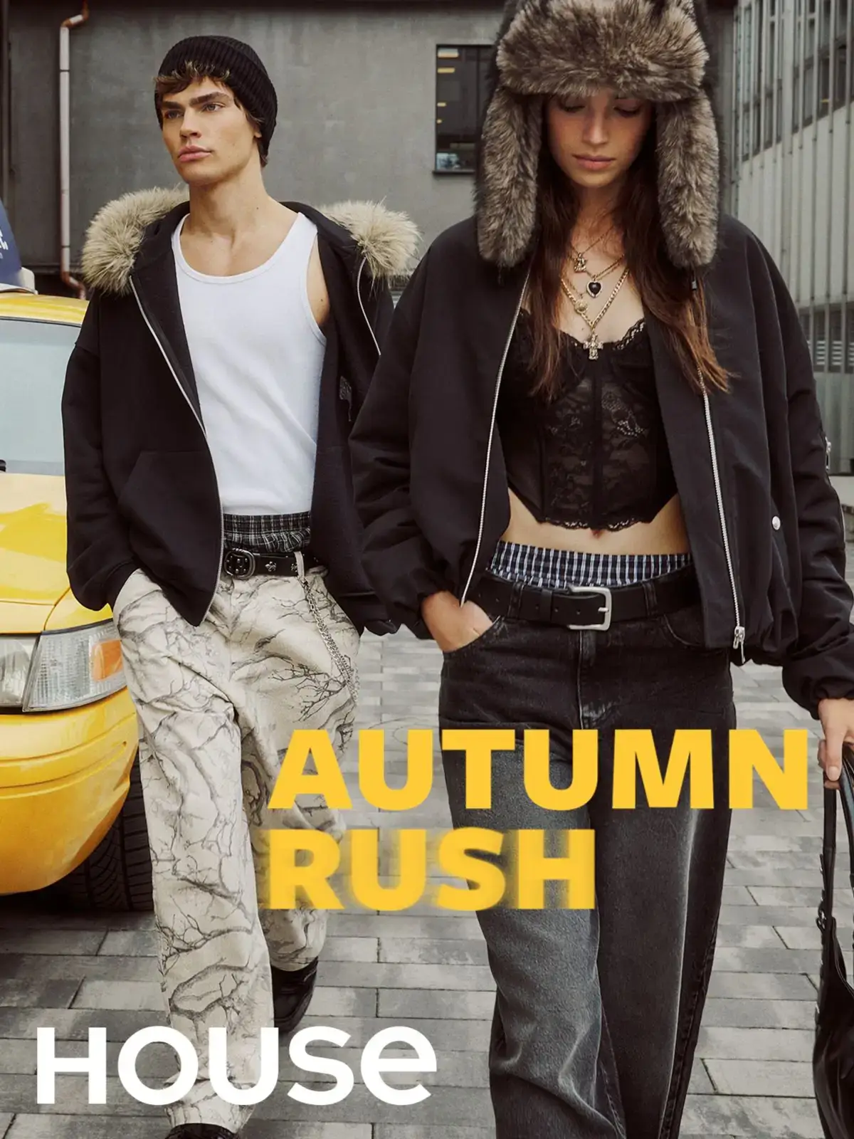 SK_House_AutumnRush_CH_1200x1600