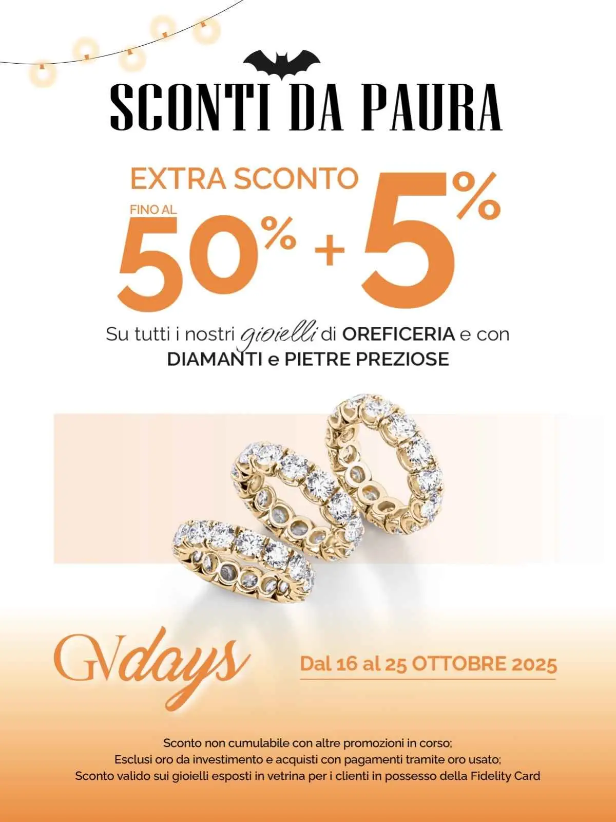 ElnosS_Offer_gioiellidivalenza_scontidapaura_Coverimage
