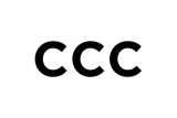 CCC logo image