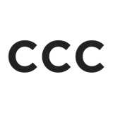 CCC logo image