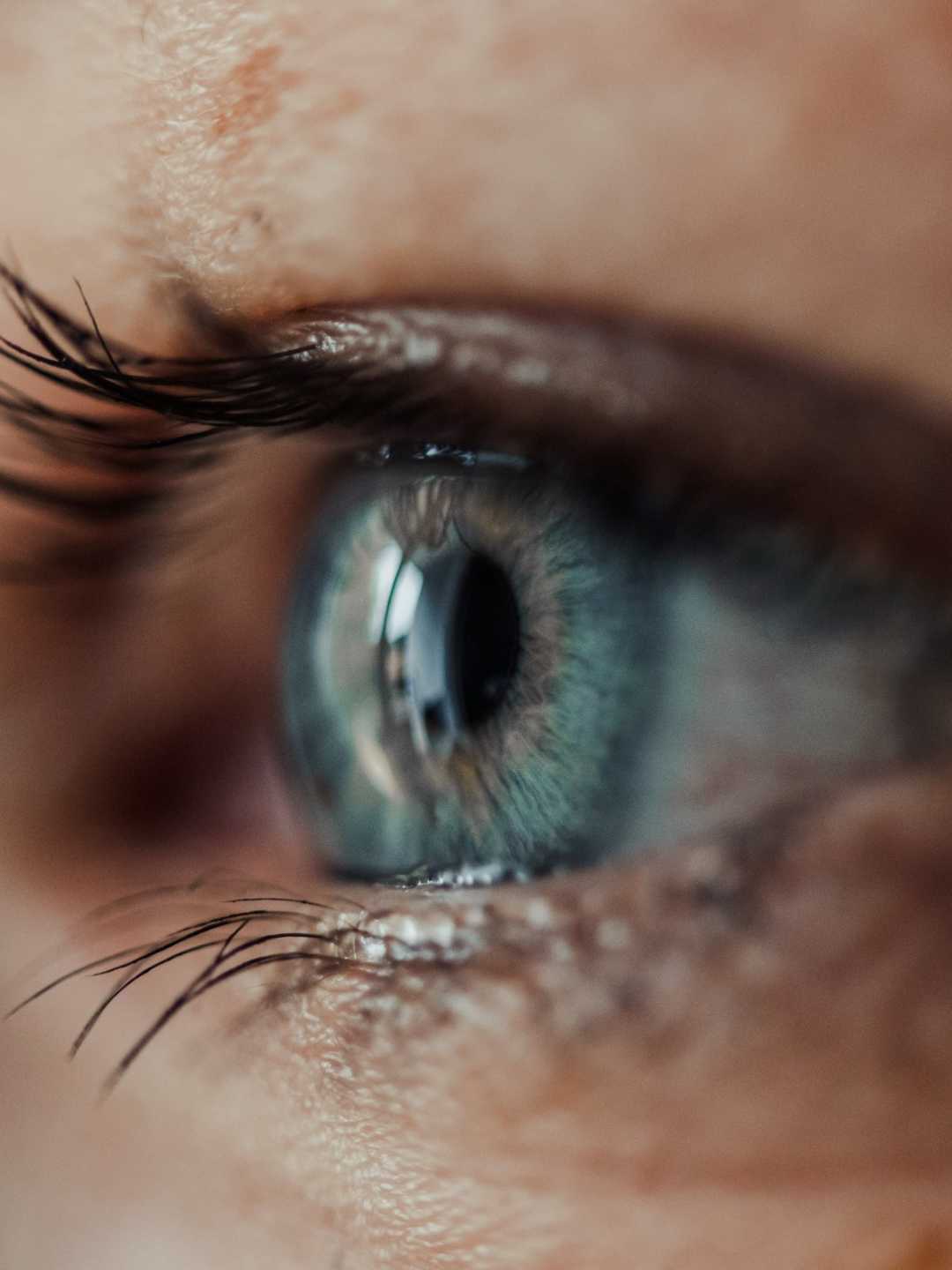 Eyes eye contact lenses hammersmith event 