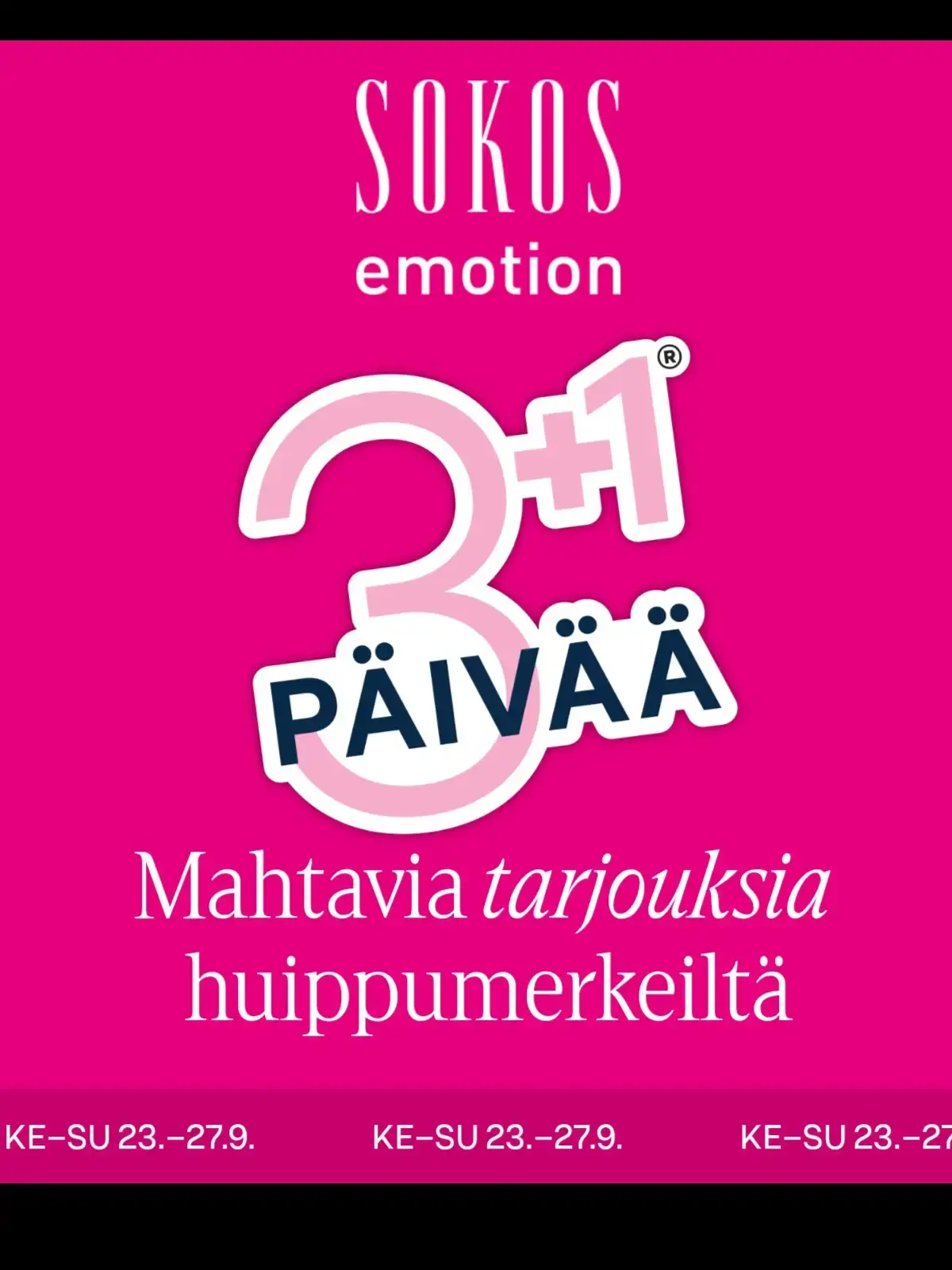 3plus1-S2026-vko39-kampanja-ajan-some-still_1440x1440