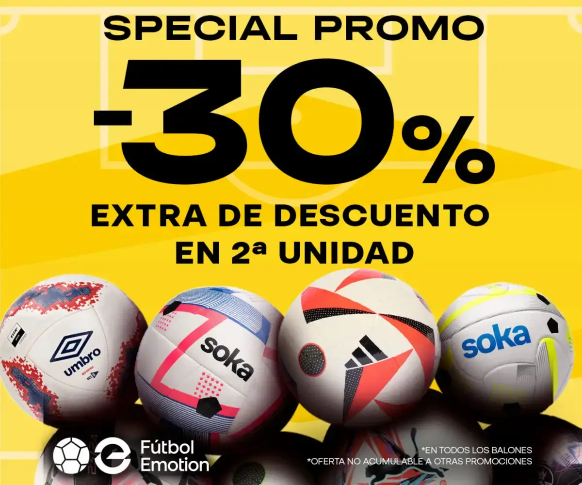 promo_balones_30dto25_CC_rio-shopping