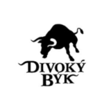 Divokýbýk_Logo