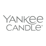 Yankee Candle_Logo