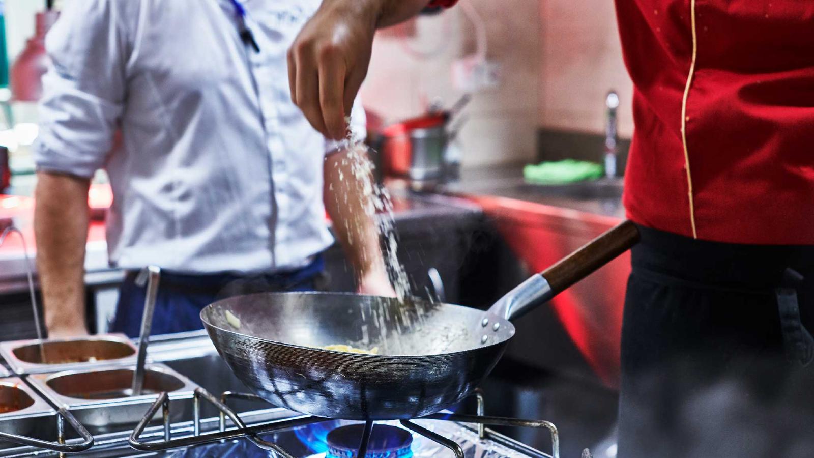 Algarve-chef-experience gs-bistro