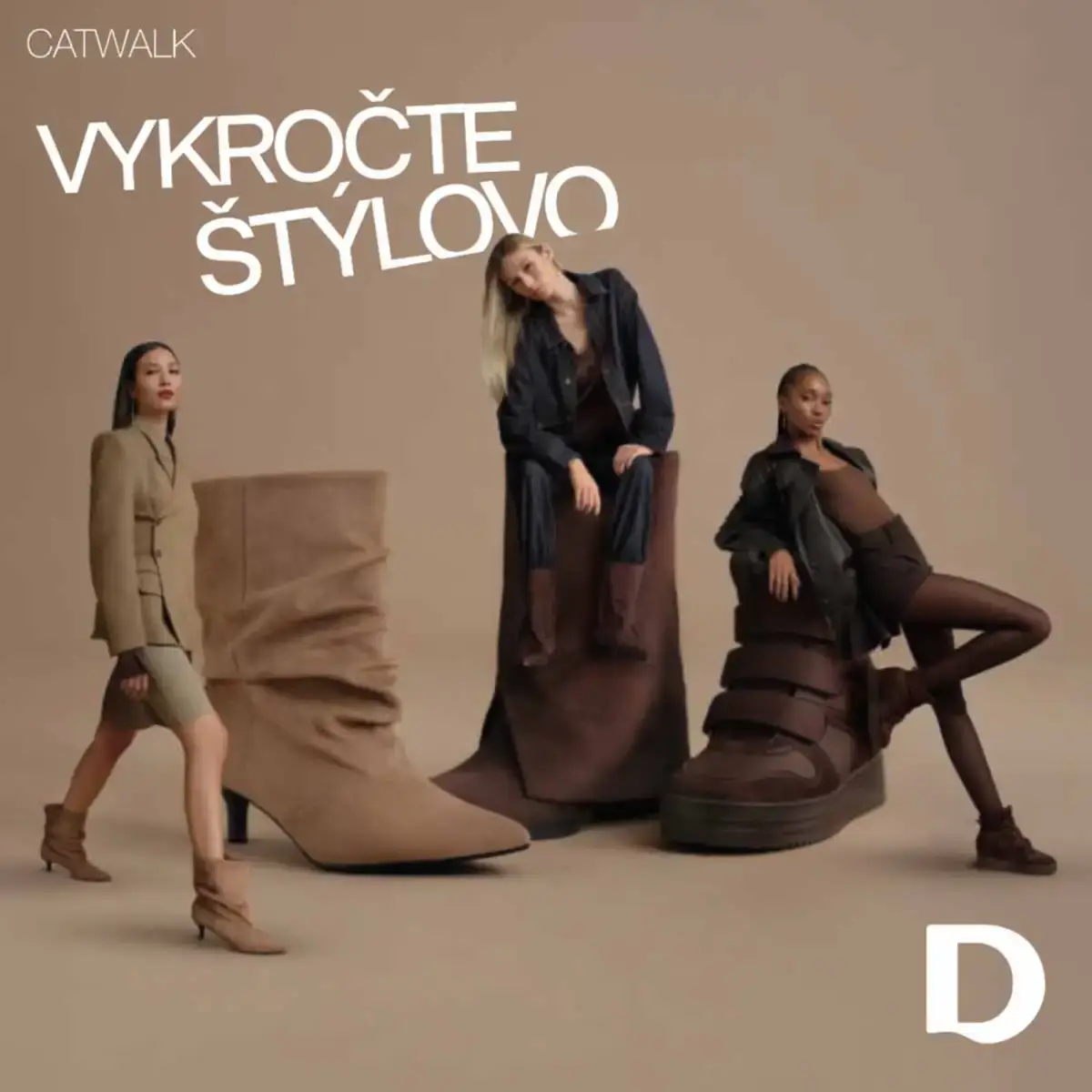 VYKROCTE STYLOVO 1080x1080px