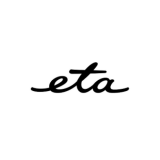 ETA_Logo
