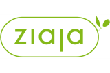 Ziaja dla Ciebie logo image