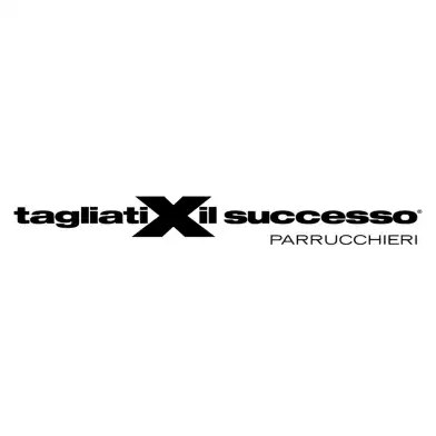 Tiare Shopping Tagliati X il Successo logo
