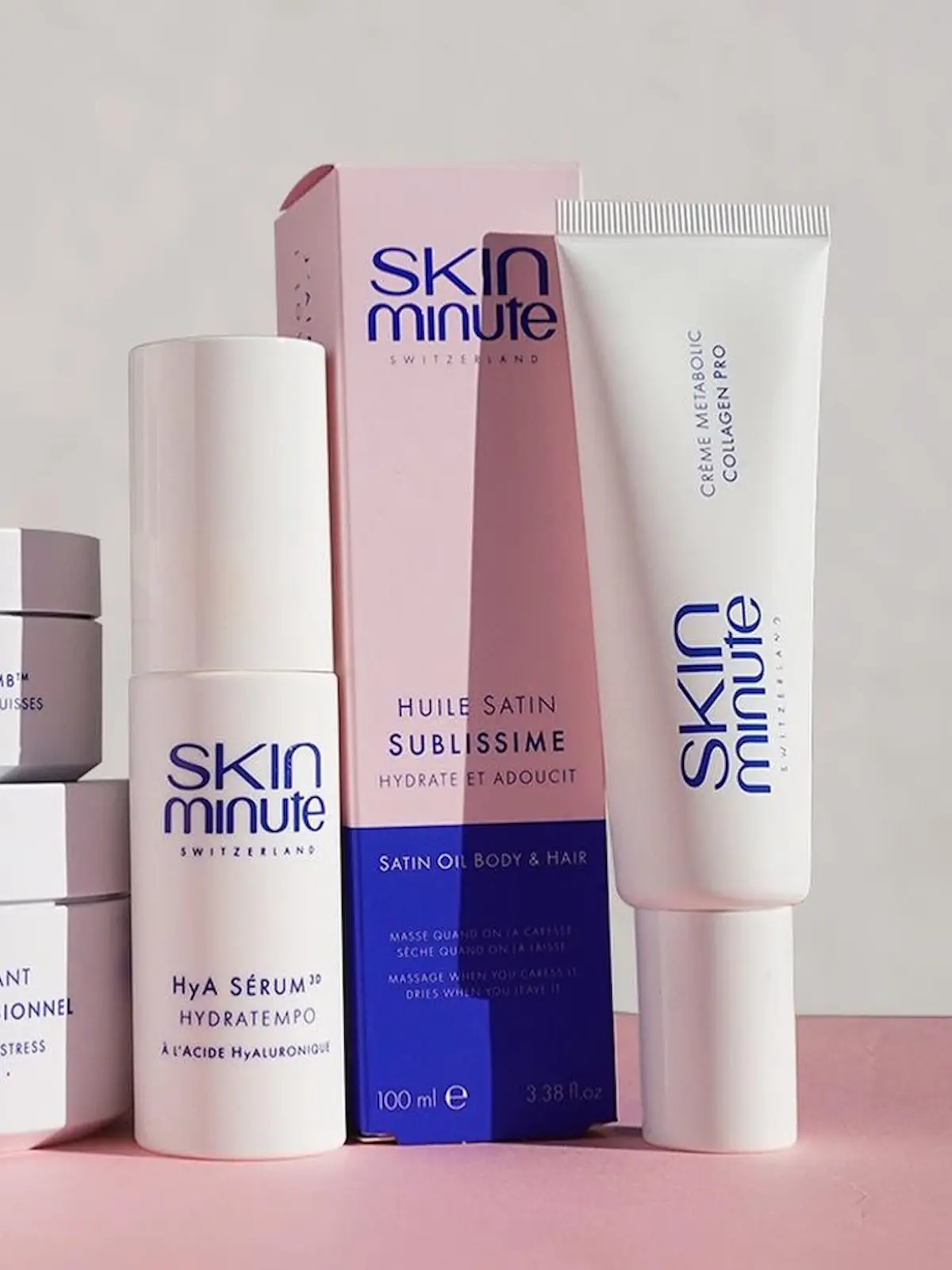 Italie Deux | IMG | Bodyminute