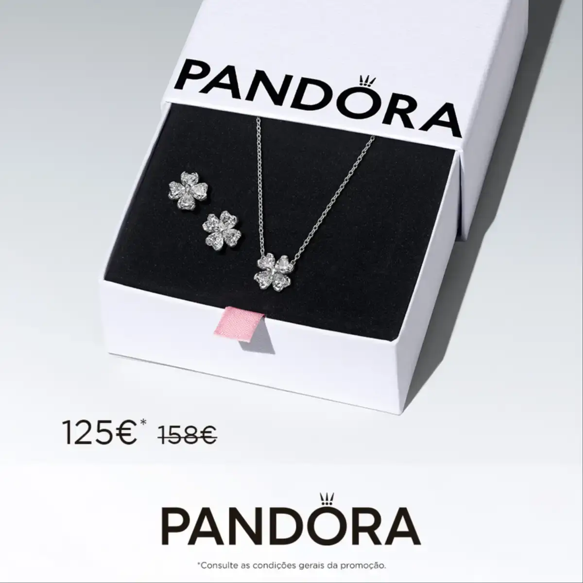 result_2026Q2C_promotion_promo_golo_con_ic_fix-giftsets-box_some_meta_square_PT_02
