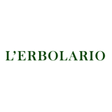 Tiare Shopping Erbolario logo