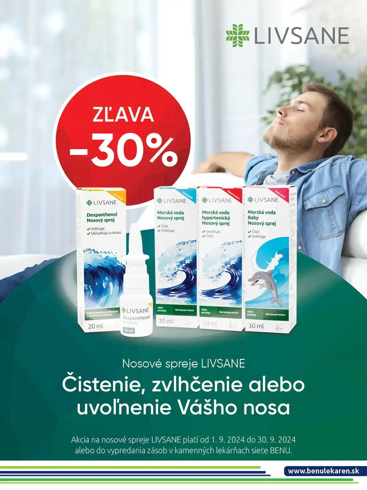 nosove spreje_trade_1200 x 1600