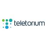 Teletorium logo