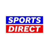 Sportsdirect.com_Logo