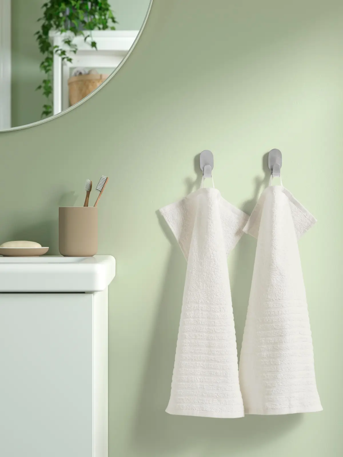 Italie deux | IMG | IKEA : des prix exclusifs, seulement en magasin
