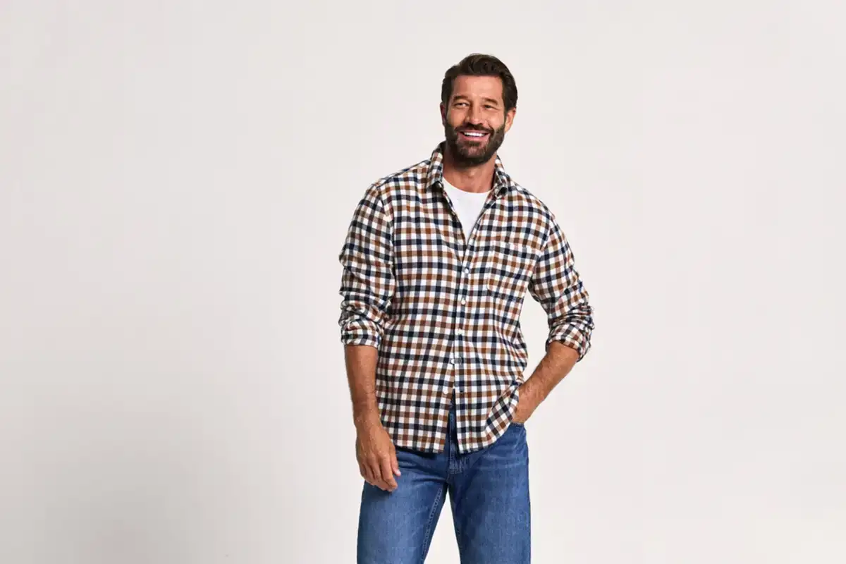 02_DRESSMANN_Q4_Shirt_Flannel_Jeans_Alaska_Tshirt_slub_4758