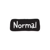 Normal logo image