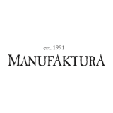 MANUFAKTURA_Logo