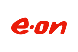 EON Polska logo image
