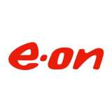 EON Polska logo image