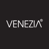 Venezia logo image
