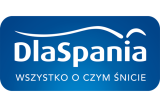 DlaSpania logo image