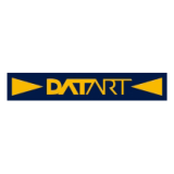 Logo | DATART