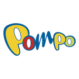 Pompo_Logo
