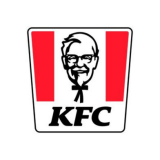 Tiare Shopping KFC logo
