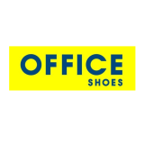Logo | Office Shoes