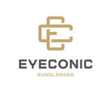 EYECONIC logo