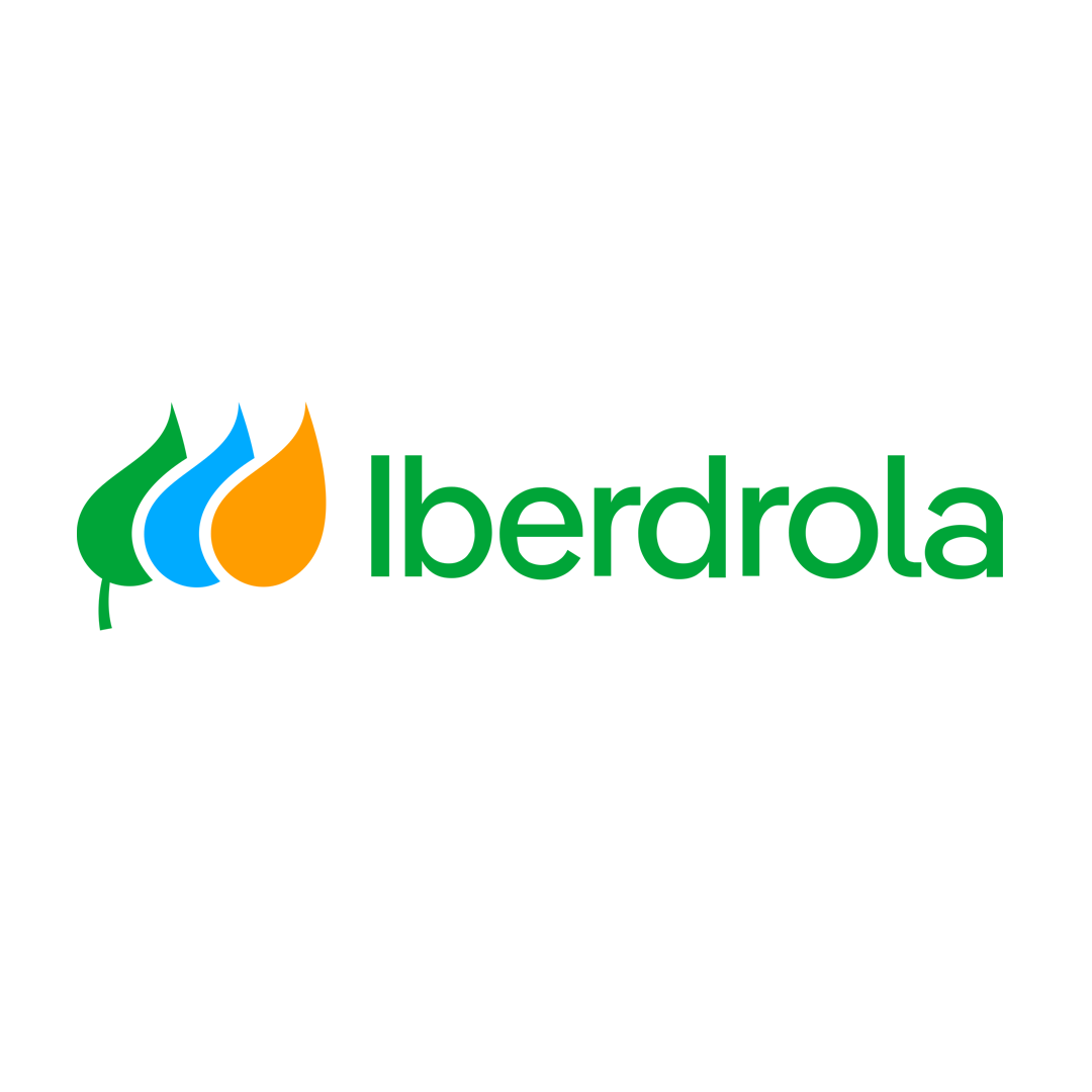 Iberdrola