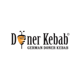 Doner kebab 1500x1000 Logo image
