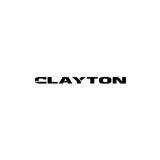 Tiare Shopping Clayton logo